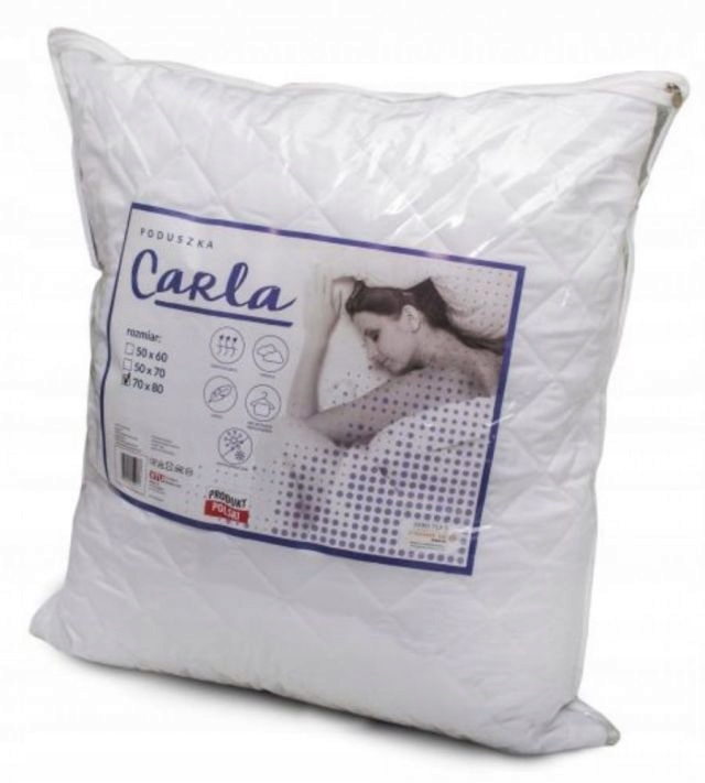 Poszewka dwustronna bawełniana 40x40 Królik Zając Zajączek Króliczek EAN (GTIN) 5904708913622