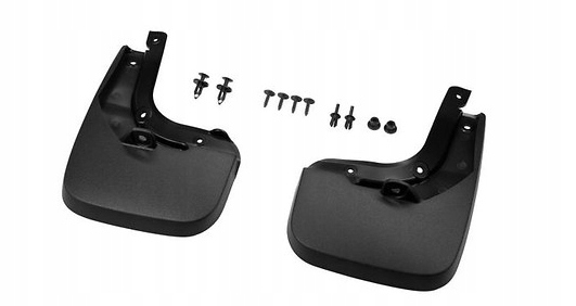 Chlapče zadné 57N075101 Vw Tayron 2025- Nové Originálne