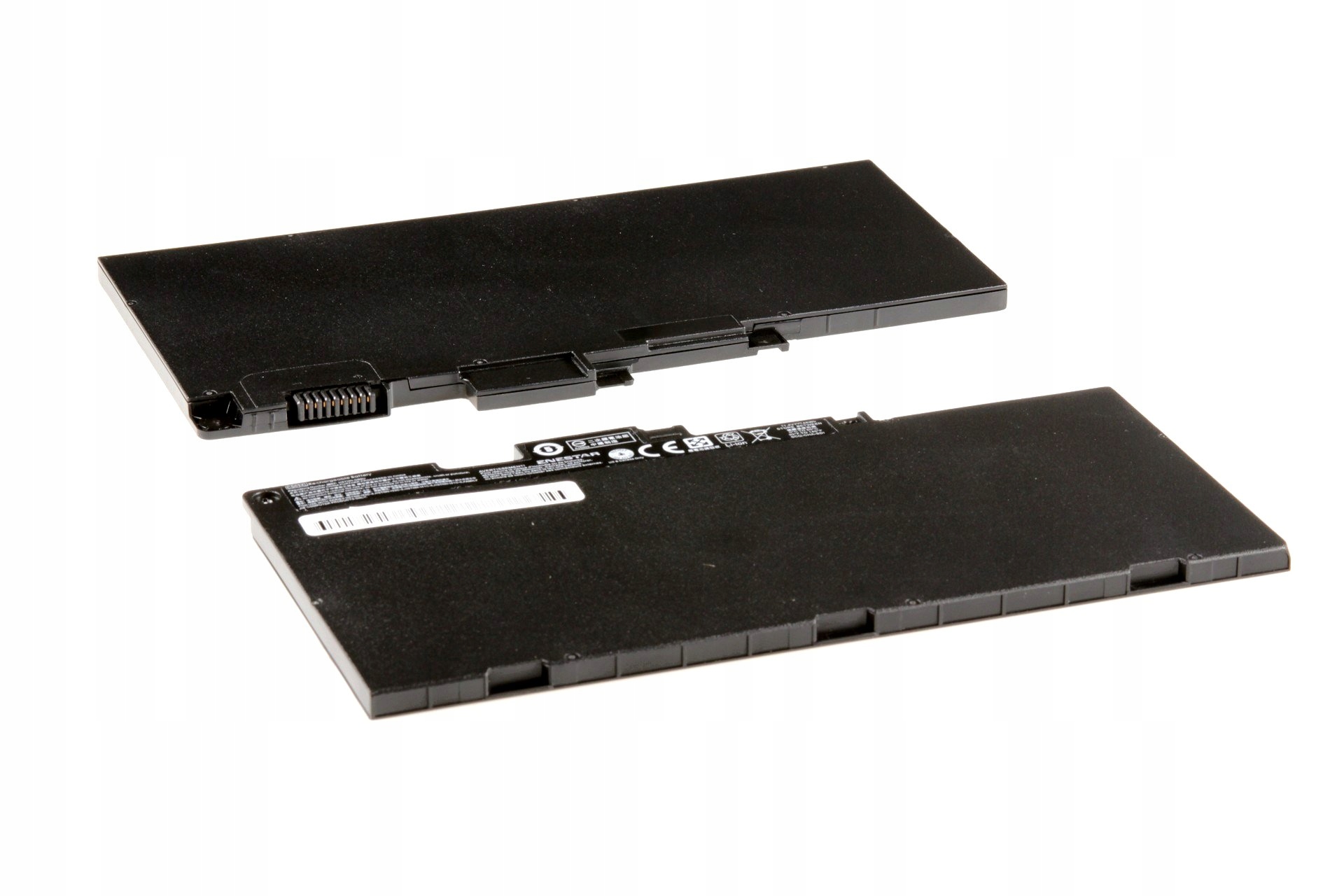 

Wydajna bateria do Hp TA03XL Enestar
