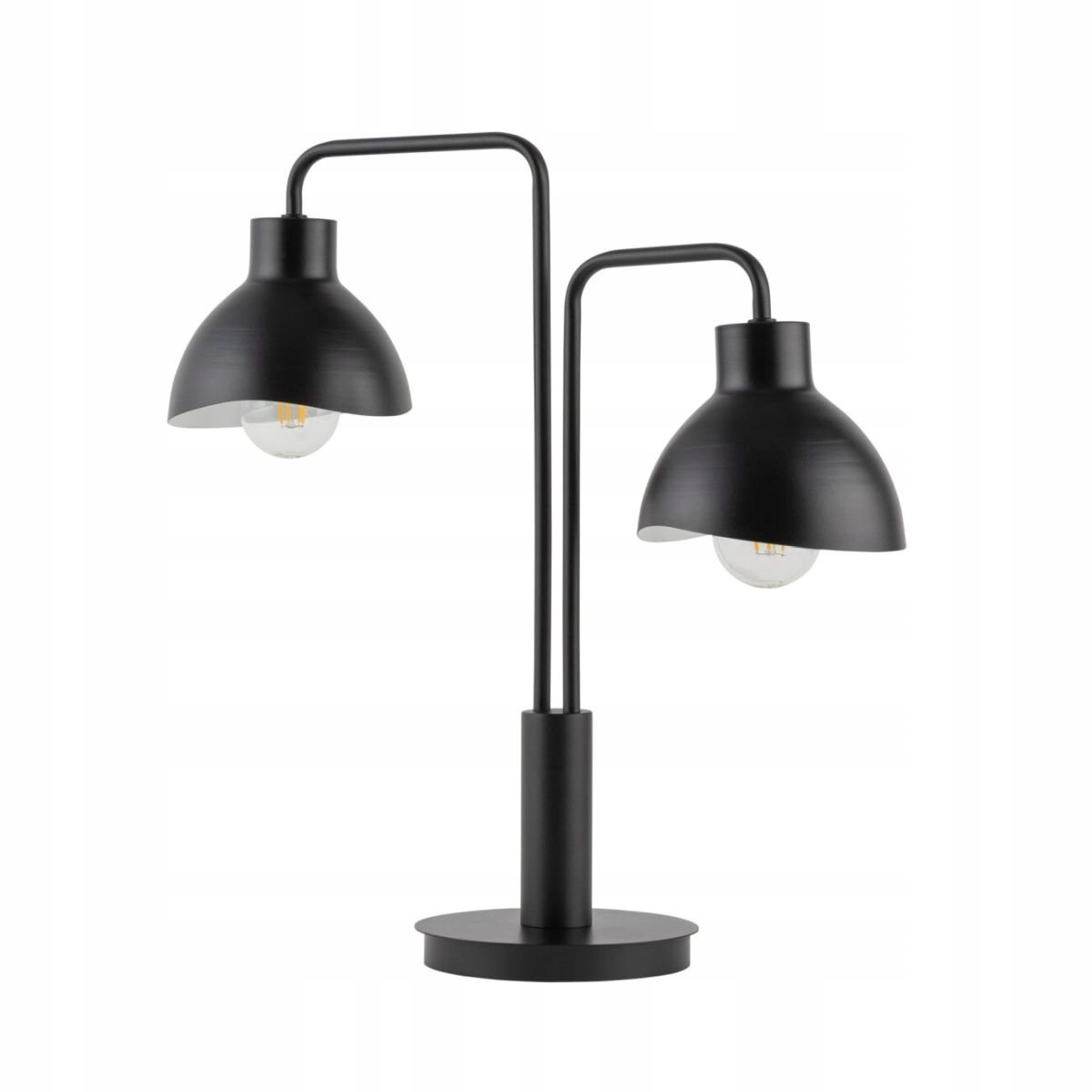 Stolová lampa Holi 50330 Sigma Lighting