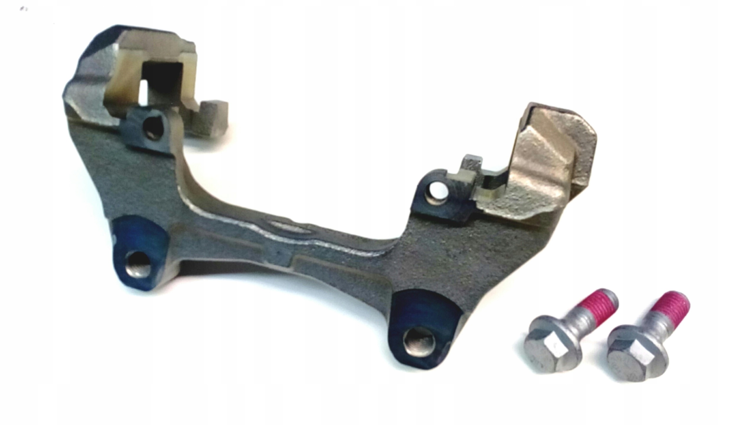 Volvo XC60 XC90 II přední pravé jho svorka ha 36012673