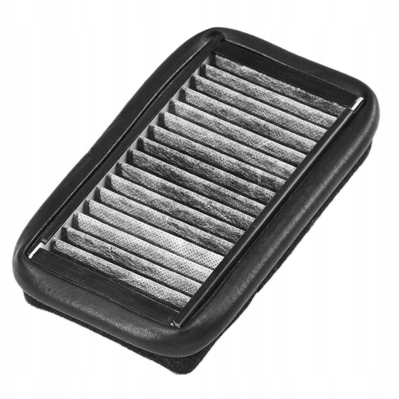 6944260380059 - для Great Wall Haval Hover H3 H5 ft801c оснащен