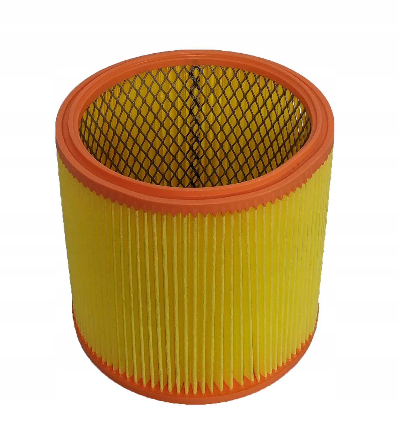 Odkurzacz centralny Vivo S130 Maksymalna moc 1500 W