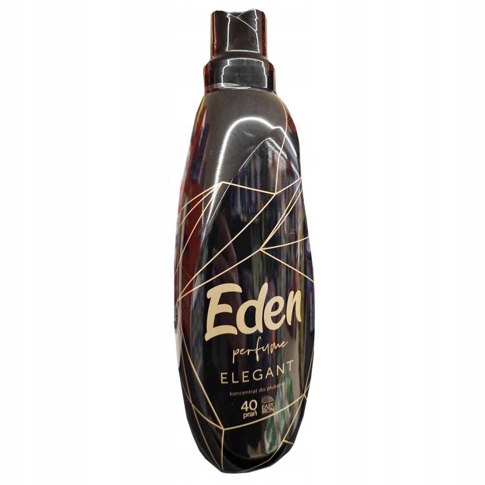 EDEN PERFUME ELEGANT PŁYN DO PŁUKANIA PREMIUM 13125431277 Allegro.pl