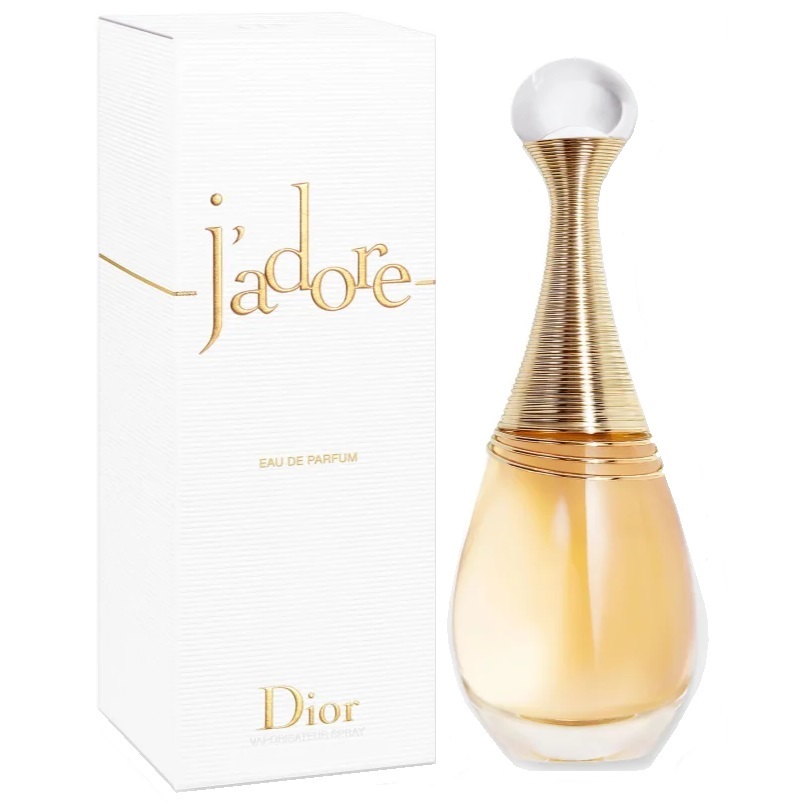 Dior Jadore woda perfumowana dla kobiet 150 ml