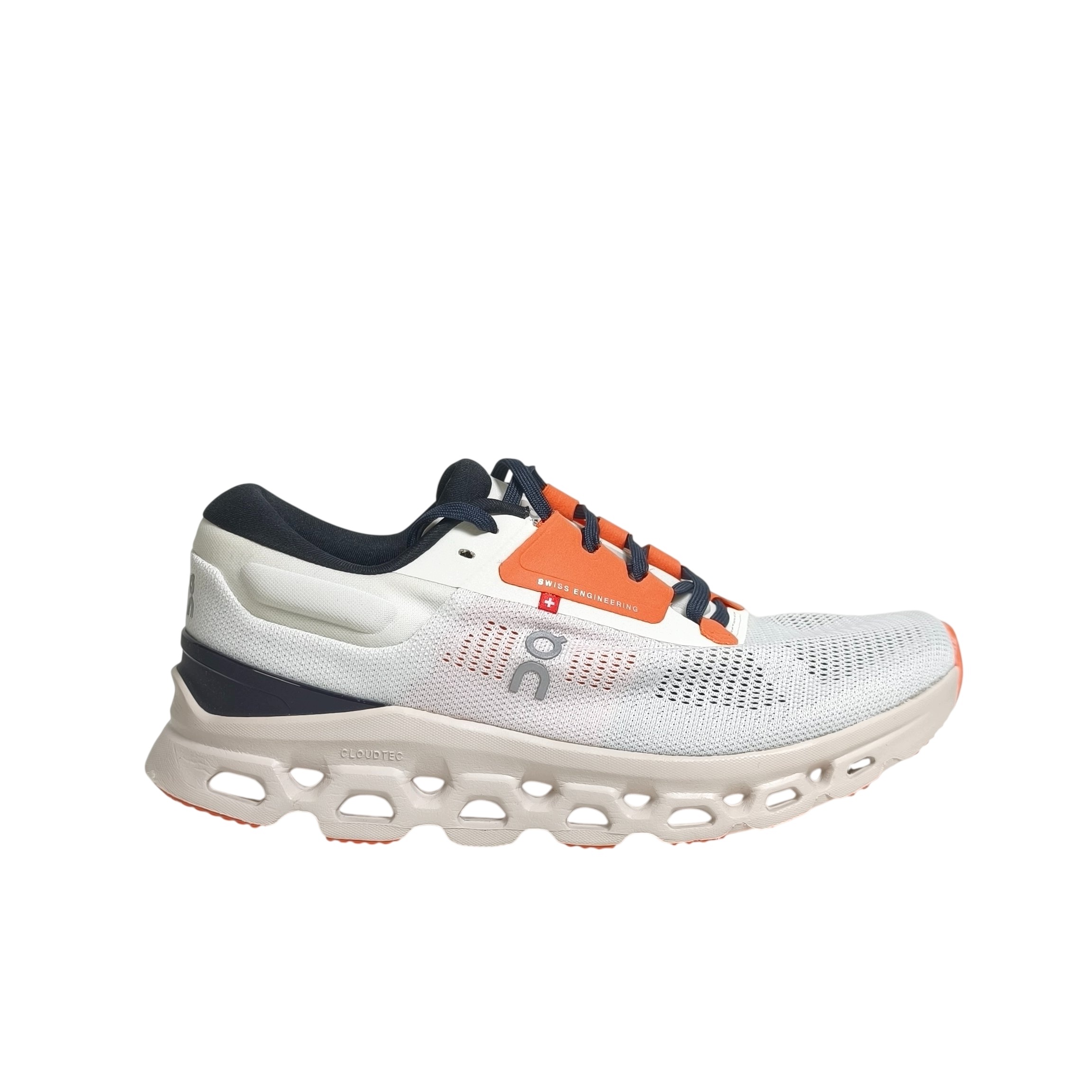 On Running Cloudstratus 3 Buty Damskie do Biegania r. 40