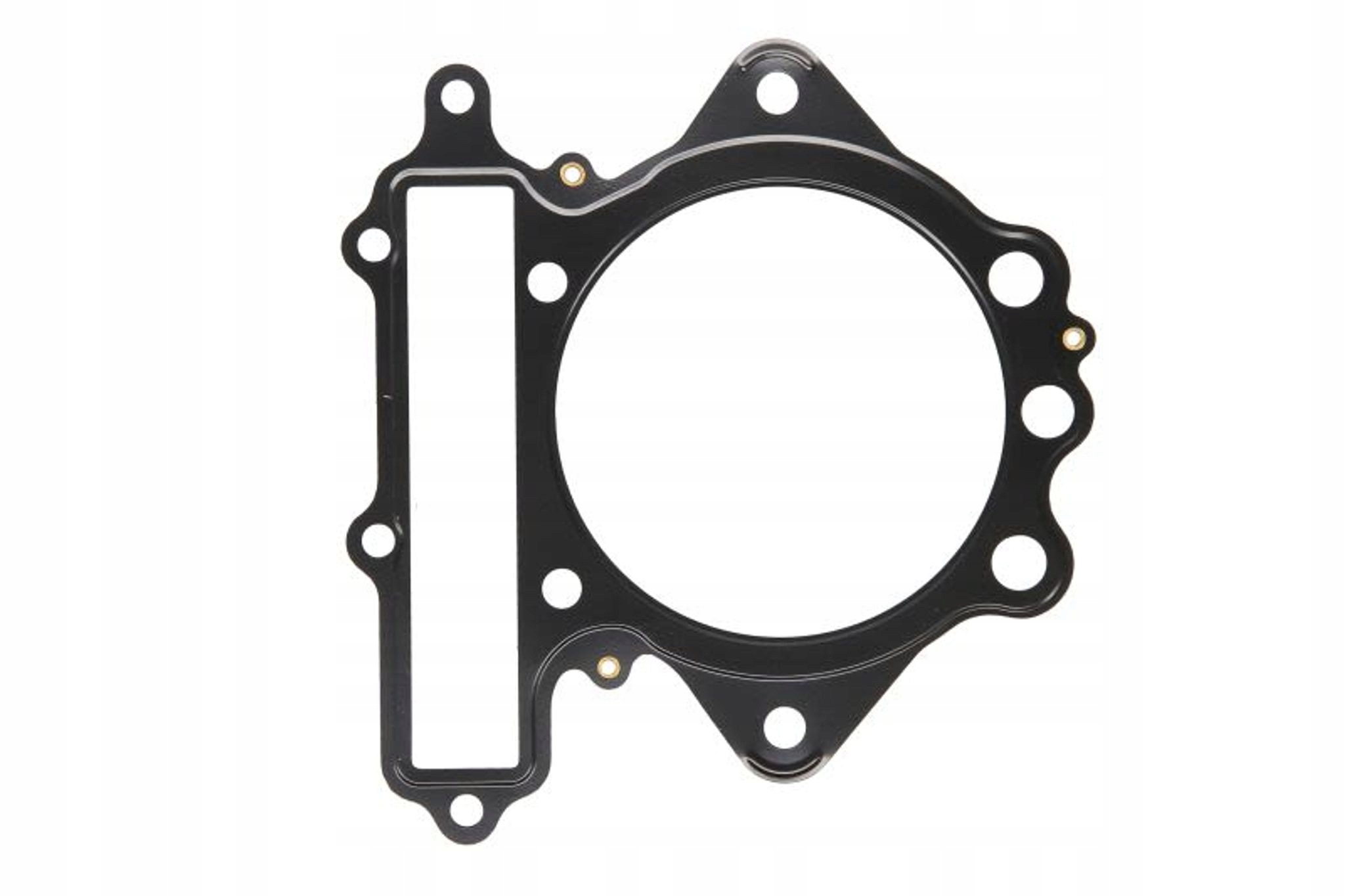Athena tesnenie hlavy Yamaha Athena S410485001176