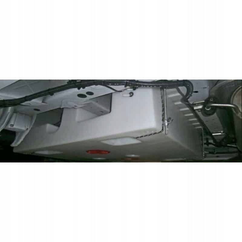 412fd1664969a8faf3a427546e26