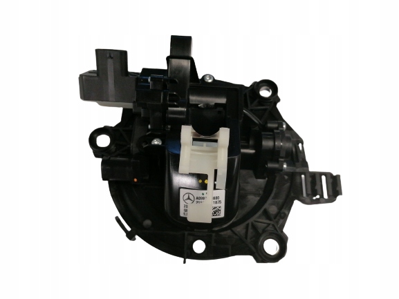 РУЧКА КРИШКИ БАГАЖНИКА MERCEDES W238 A0997504600