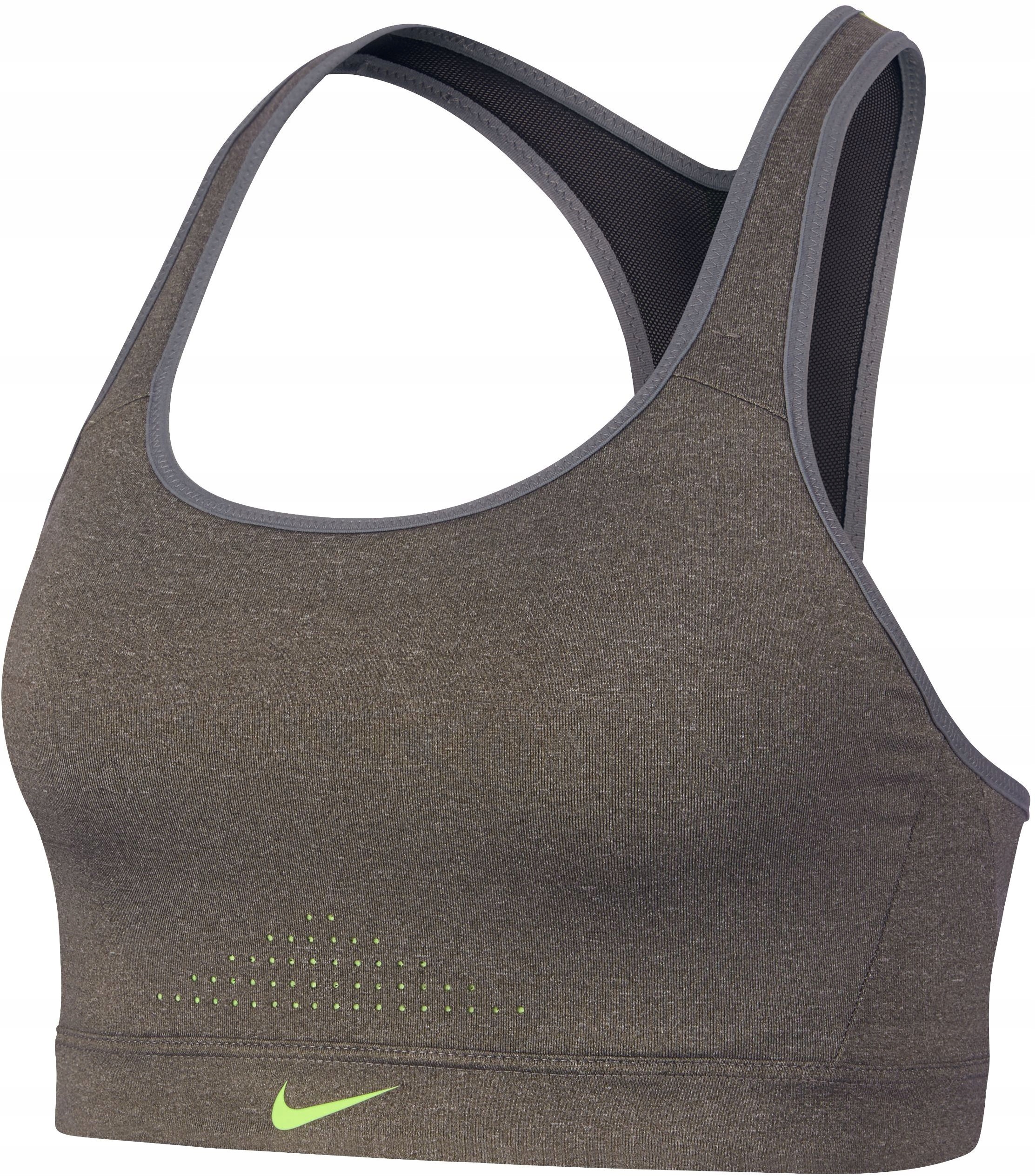 Sportovní podprsenka Nike Impact Sports Bra, velikost M