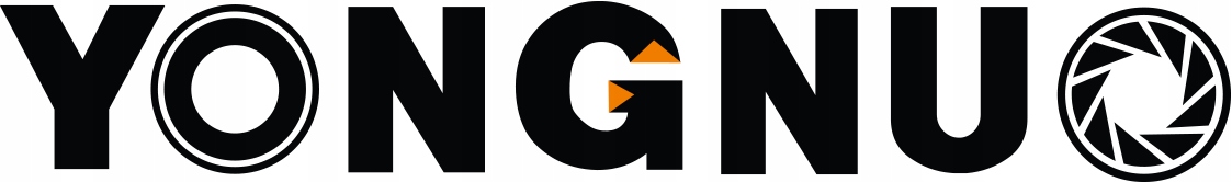 Wyzwalacz RF603II C3 Canon 40D 50D 1D 1DMII 1DMIII 5D 5DMII 5DMIII 5DMIV Kod producenta RF603C II