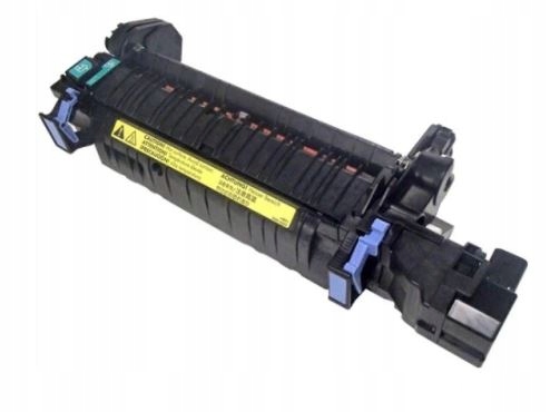 FUSER PIEC HP CM4540 CP4025 CP4525 M651 RM1-5655