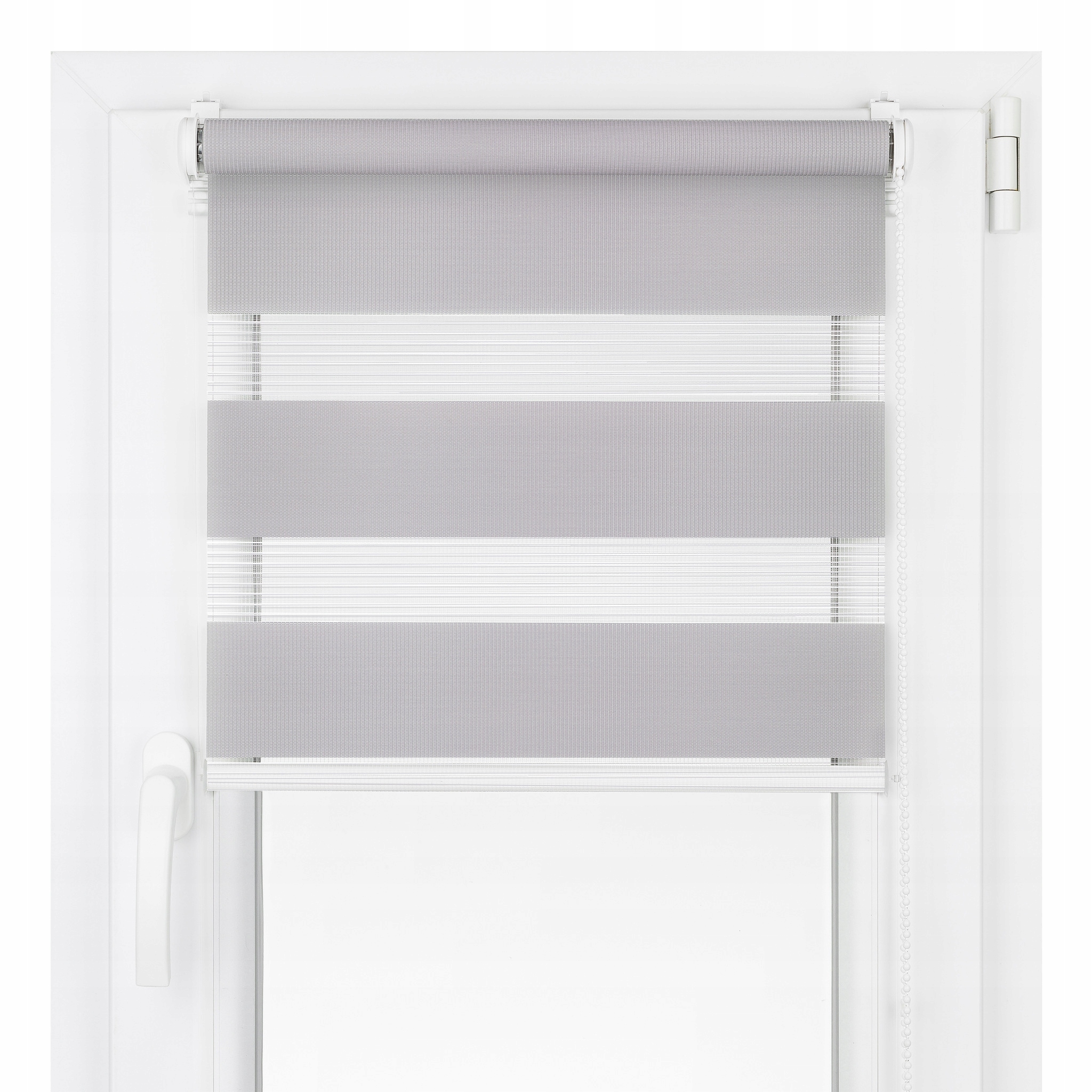 Roleta okienna dzień i noc II 75x220 DecoDesign Marka DecoDesign