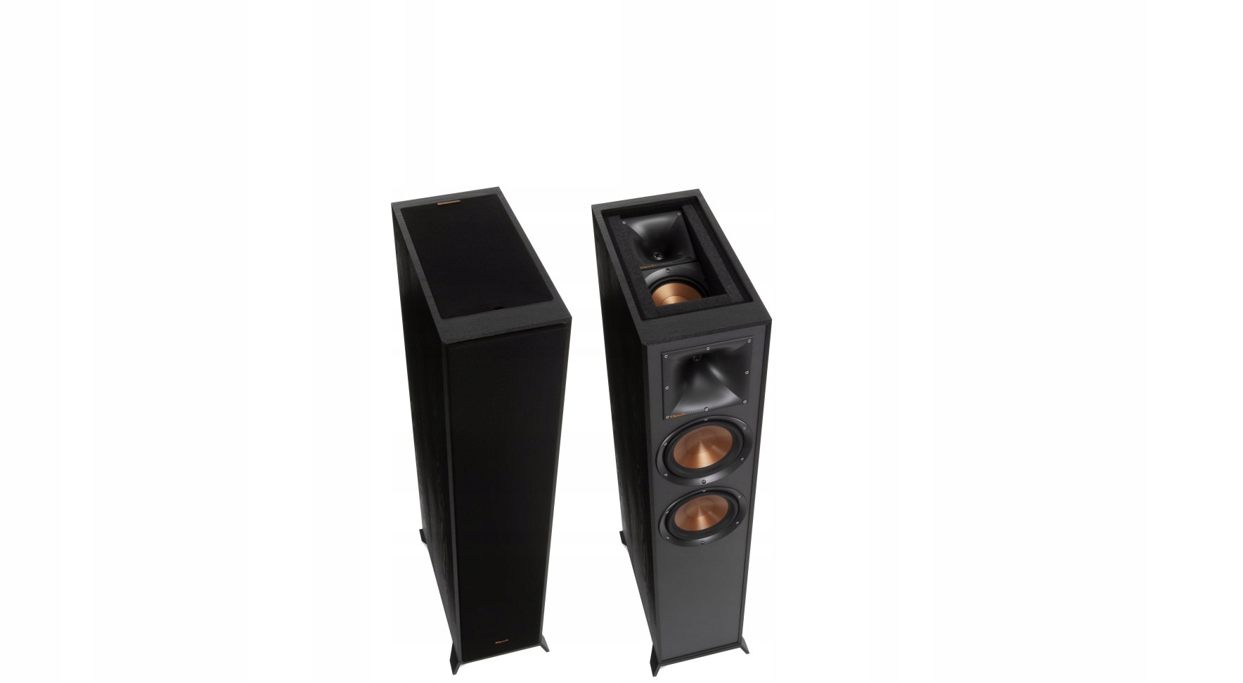 KLIPSCH R-625FA KOLUMNY GŁOŚNIKOWE Z DOLBY ATMOS Model R-625-FA