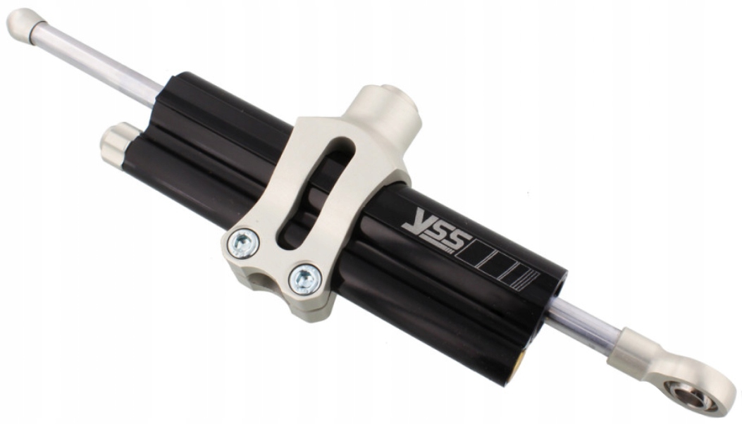 Tlmič Krútenia Yamaha MT-09 850 13-19 Nový