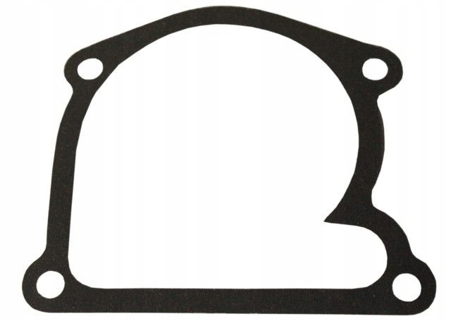 USZCZELKA POMPY WODNEJ URSUS C360 C-360