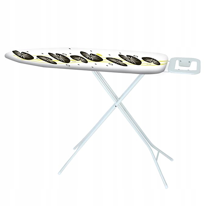 Levně Žehlicí prkno standardní Msv 115 cm x 35 cm