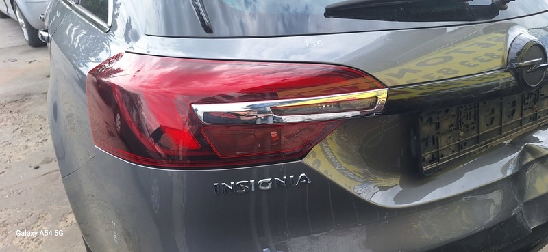 Šrouby DO kolies MASERATI QUATTROPORTE