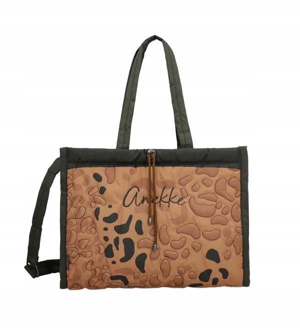 Plážová taška shopper Anekke Sophia 42484-251