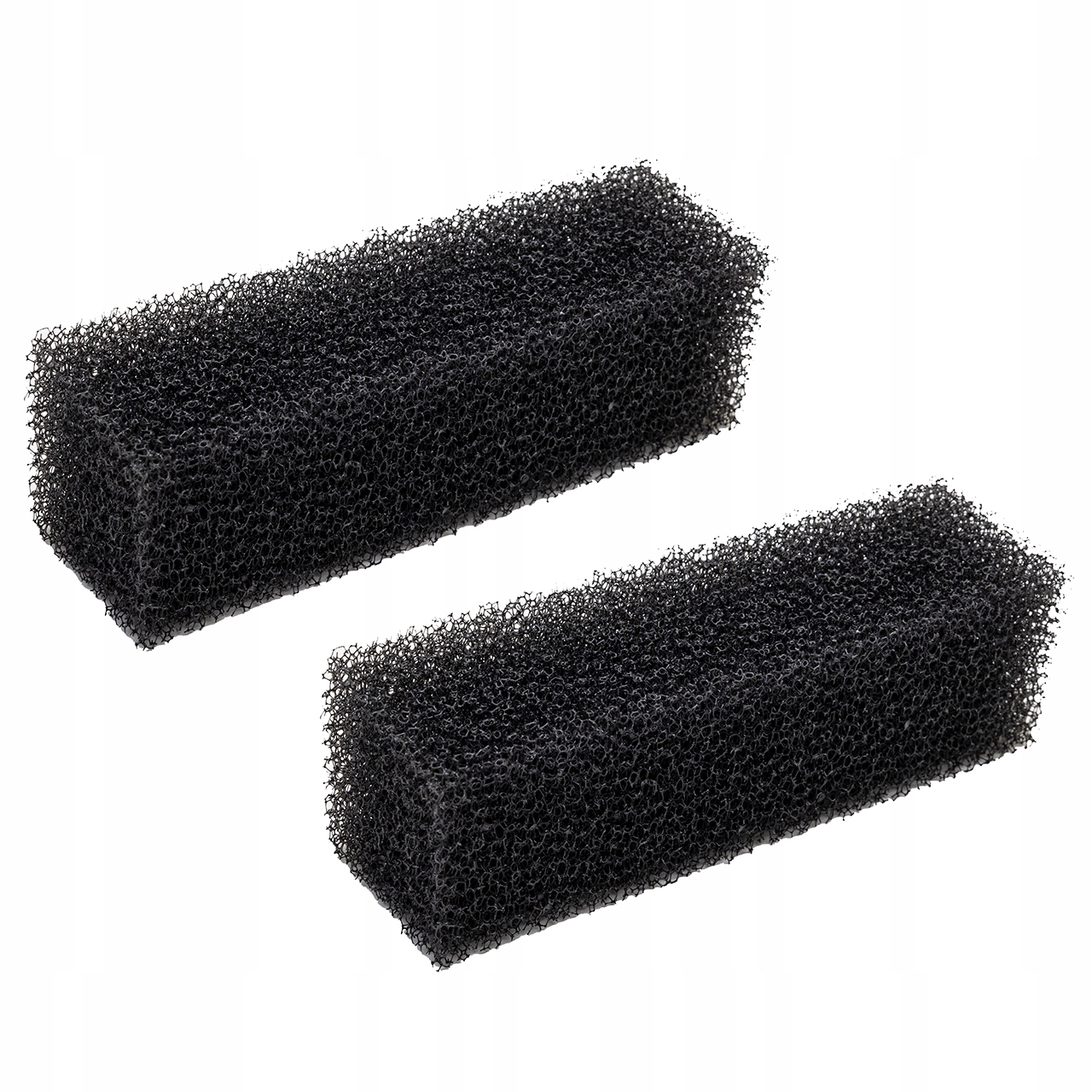 

Gąbka Wkład Filtr do Aquael Fan 2 Plus 2 szt