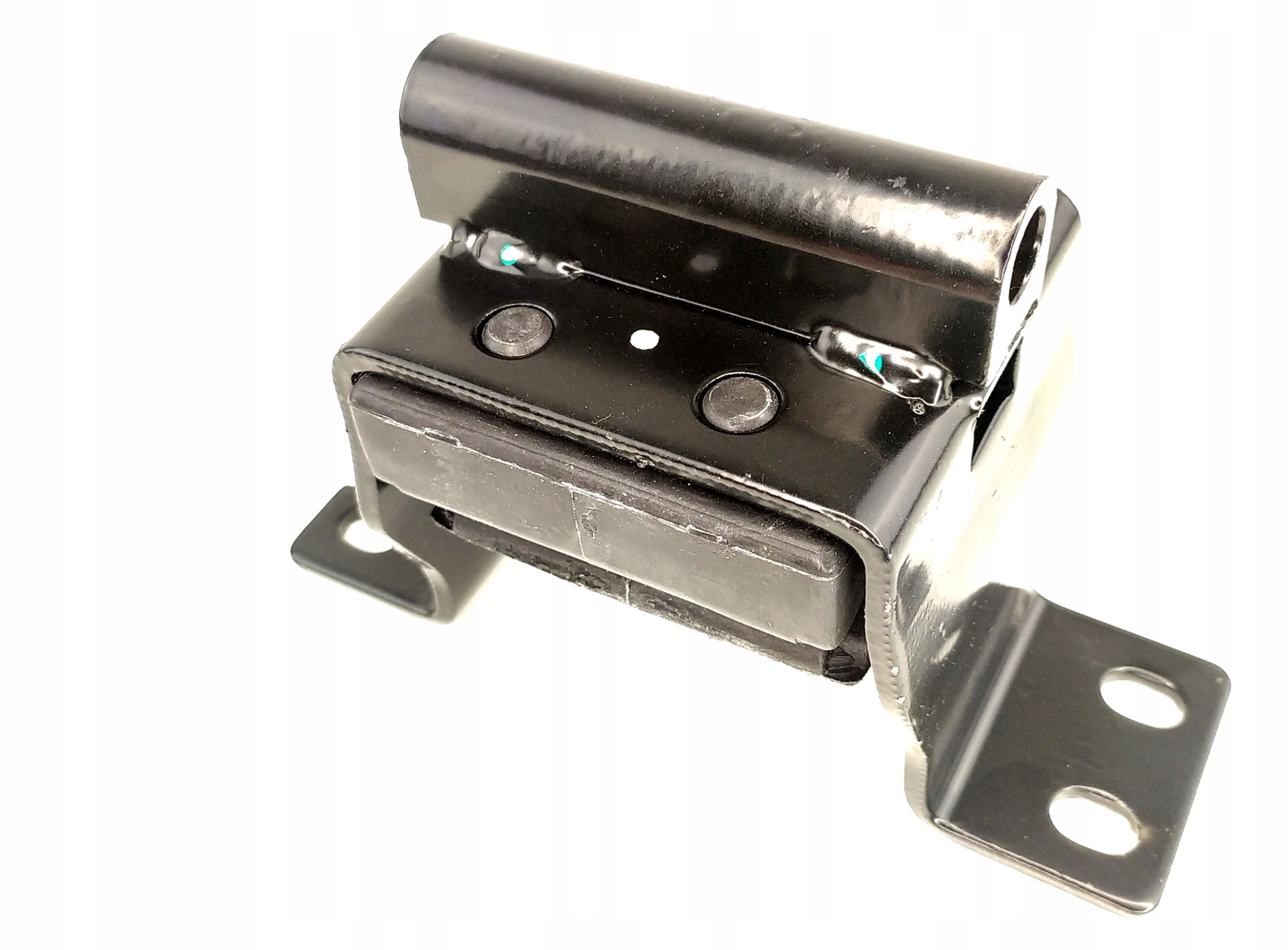 ODBOJ PODUSZKA RESOR POPRZECZNY IVECO DAILY 2014