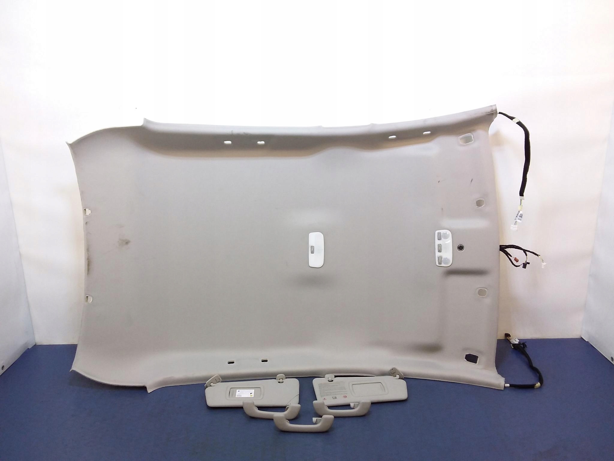 RENAULT MEGANE III LIFT HB