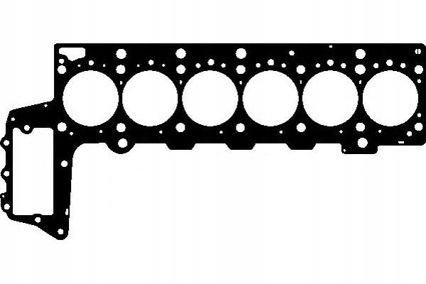 Elring Těsnění Pod Hlavu Válců Bmw 3 (E46) 5 (E60) 5 (E6