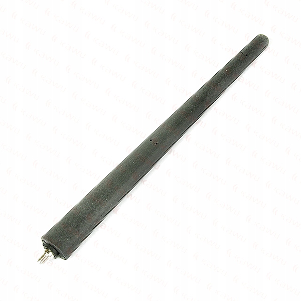 Antena FM AM Opel 2004 2010 phantom 20cm 22 703 Producent code 22 702