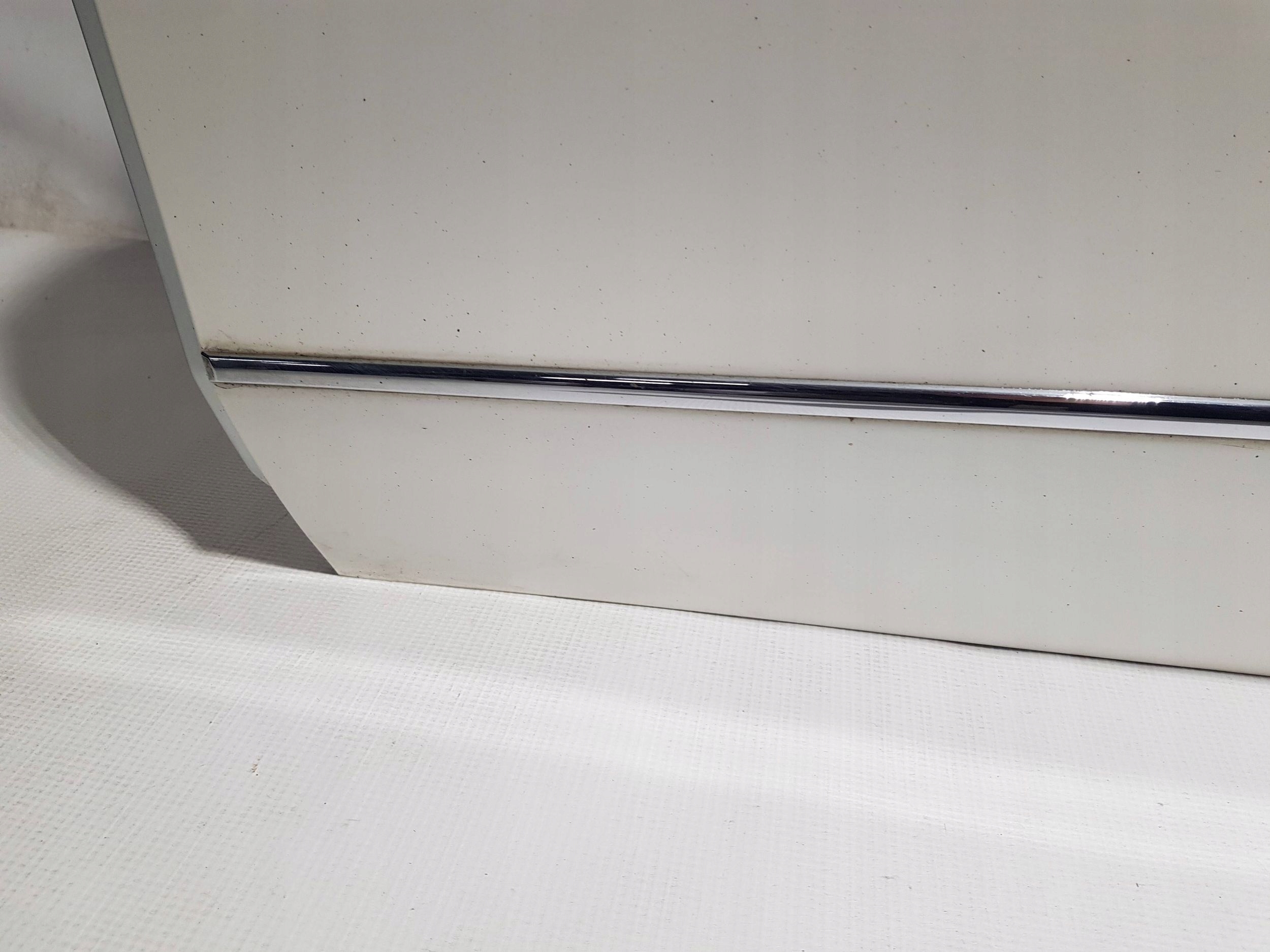 door front front left Mercedes E W212 799 799u sedan kombi