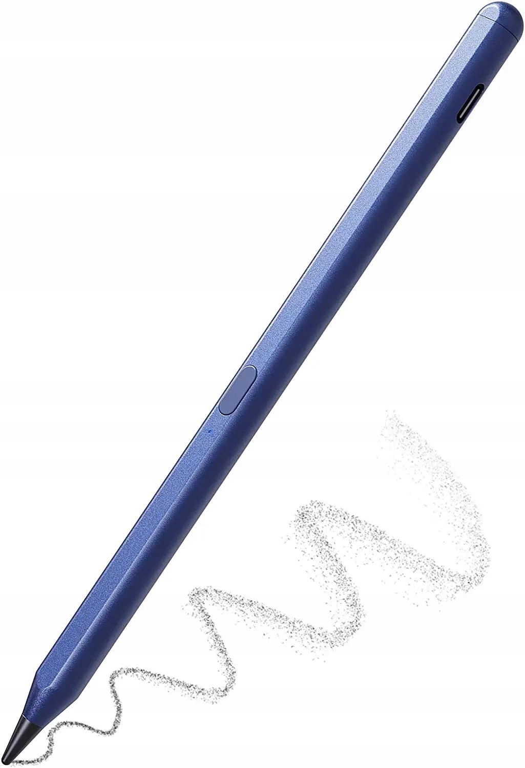 Rysik Active Stylus OPI02 granatowy