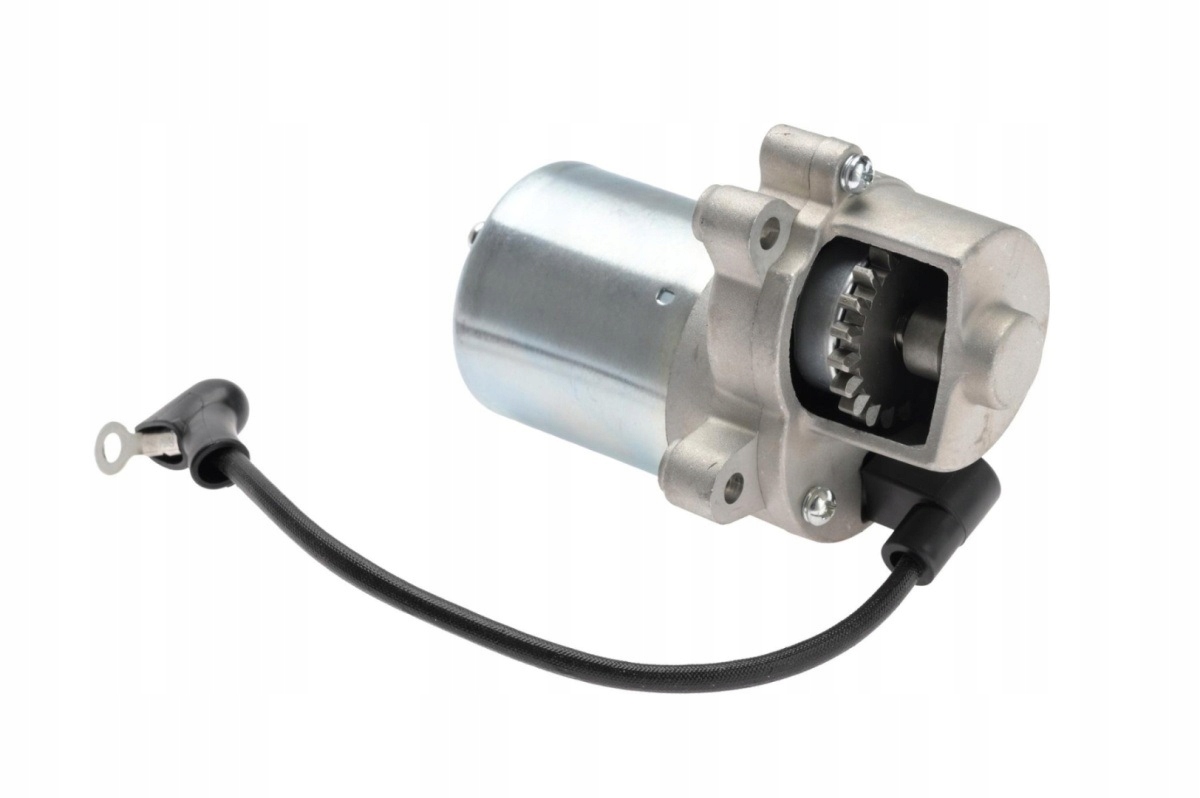 Elektrický startér Ducar DV170