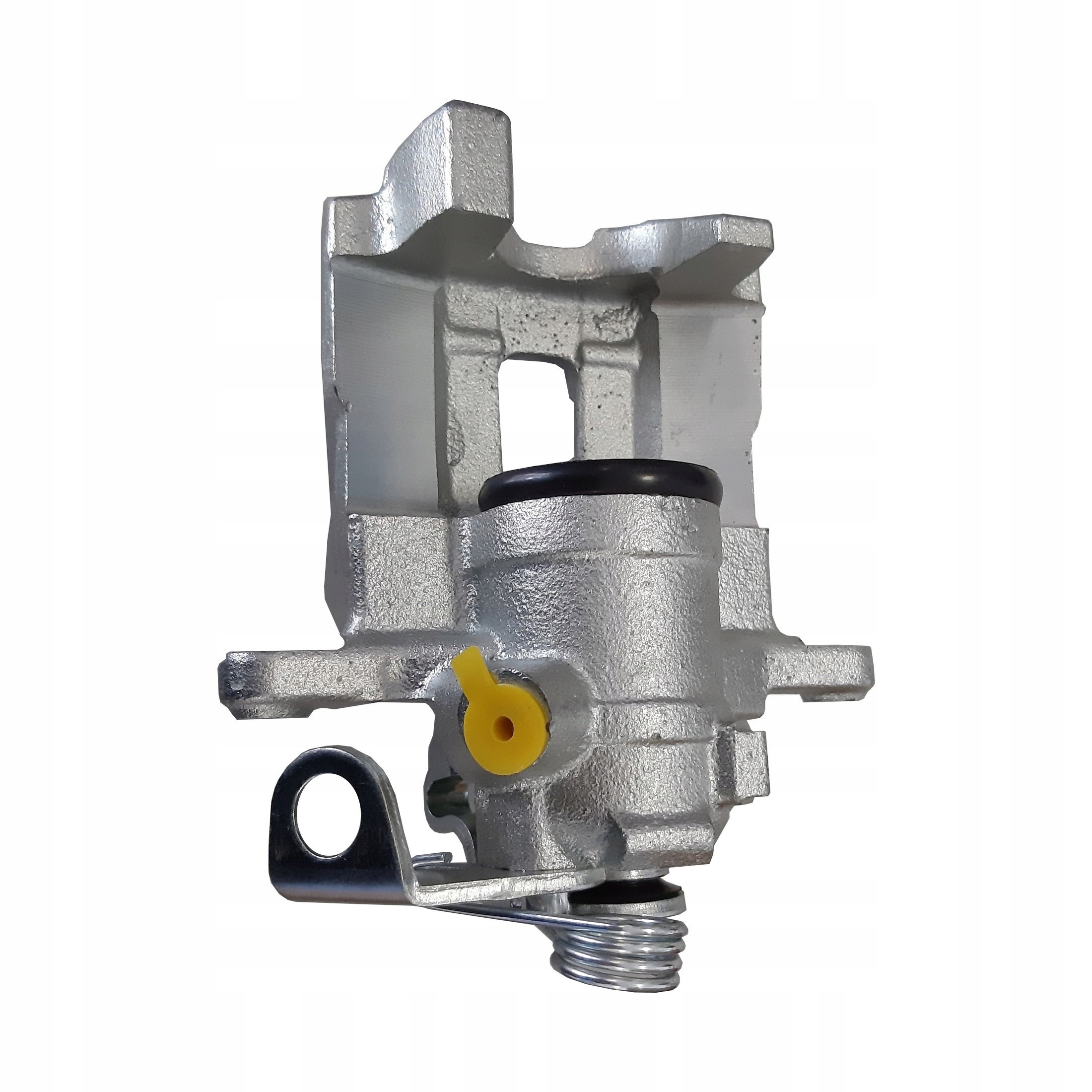 7372823 - Задній правий гальмівний супорт Galaxy Alhambra Sharan