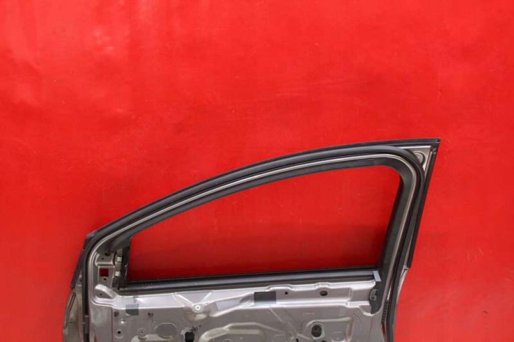 door right front front FB FORD FOCUS MK3 5D HB 11-15