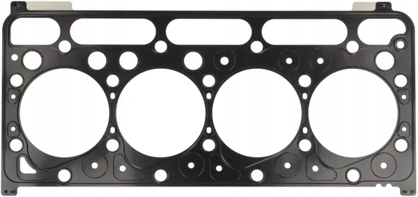 Uszczelka głowicy 1G79003312