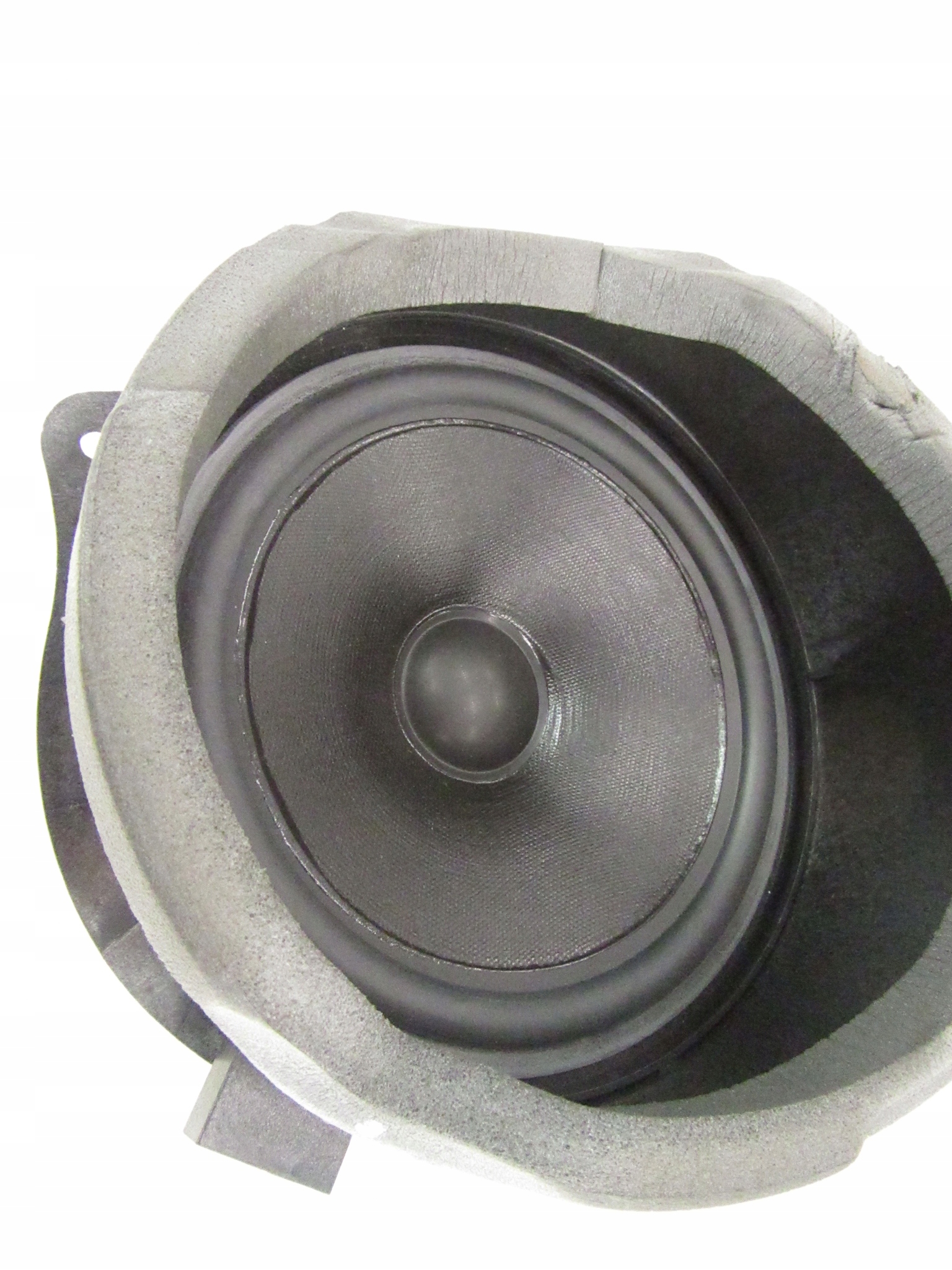 speaker Top-Hifi door left front driver´s BMW e53 X5