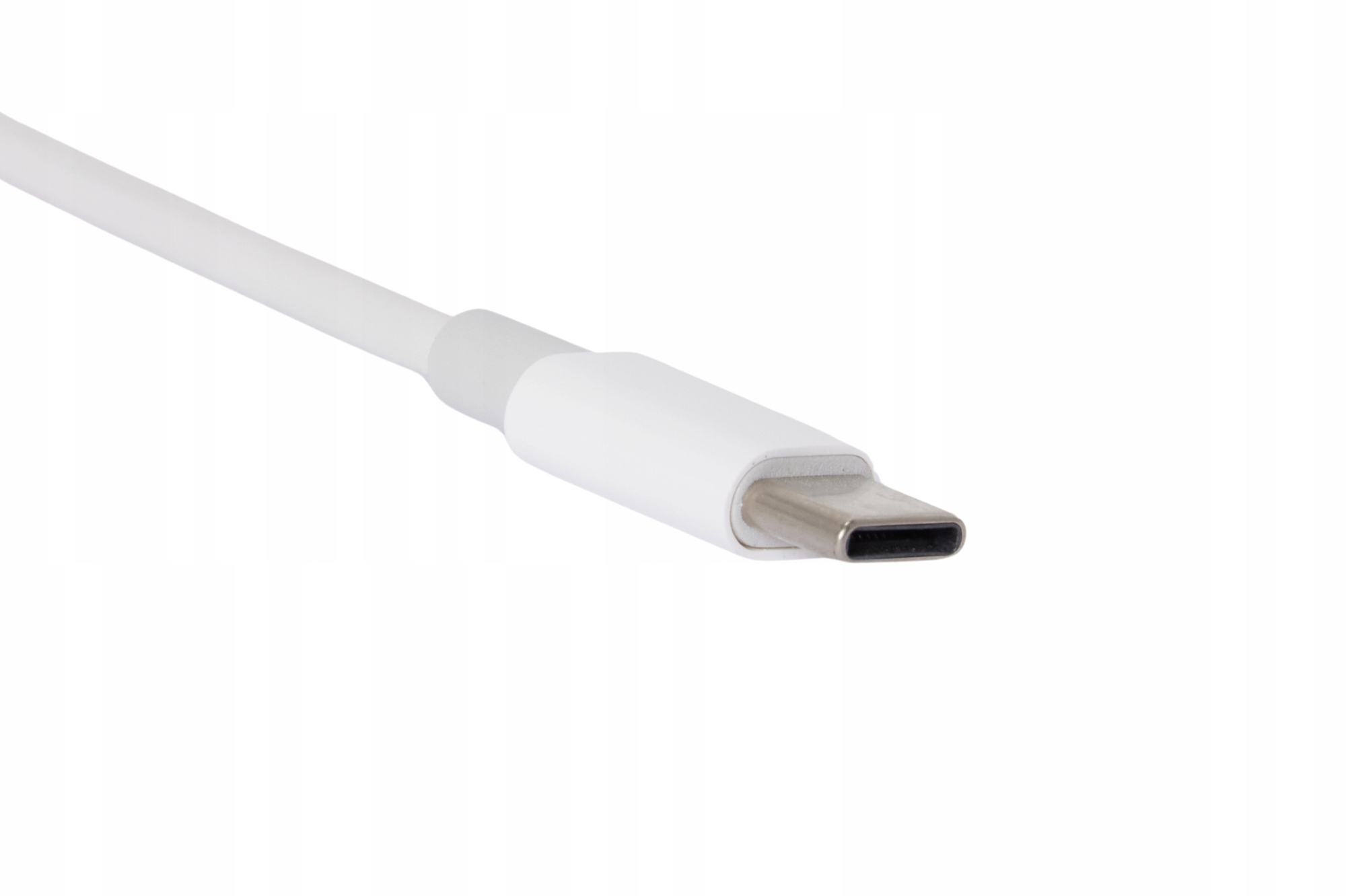 Kabel adapter przejściówka USB-C na 2x USB + USB-C do smartfona laptopa Kod producenta HP-USB-TC03