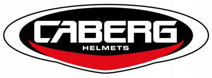 Щечные подушки для шлема Caberg эго XS-S