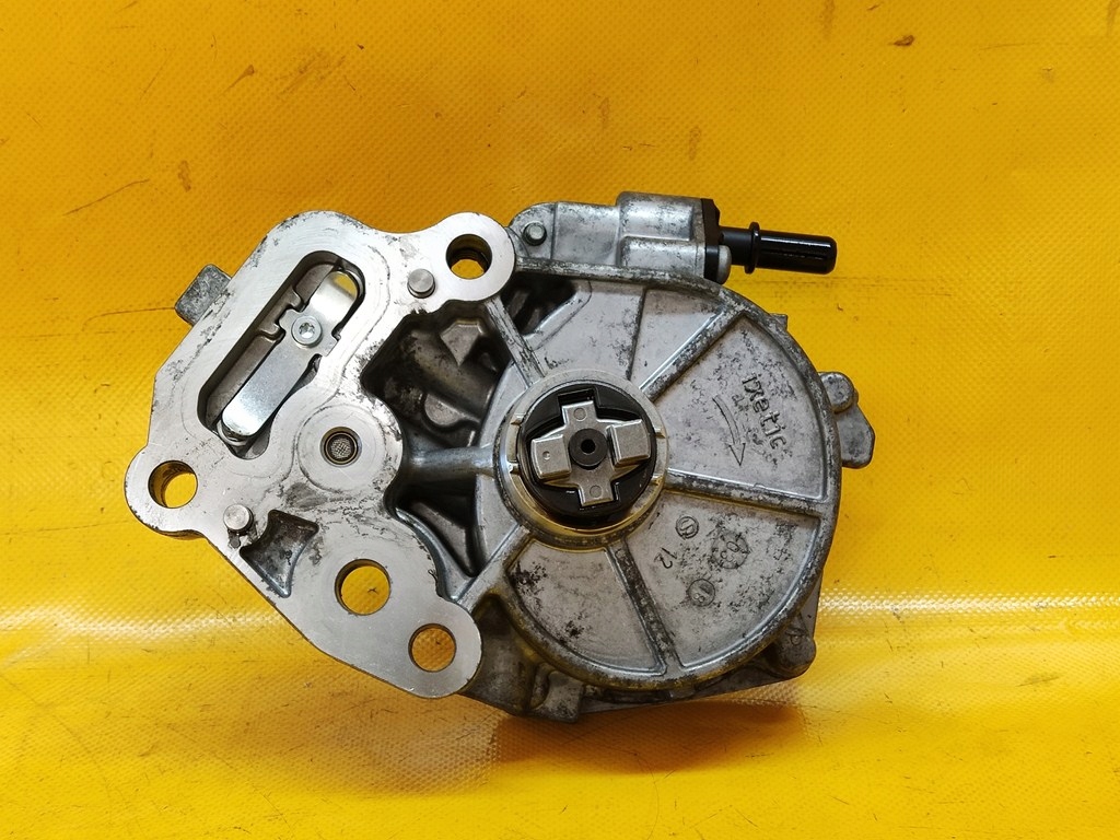 POMPA VACUM 12678247 INSIGNIA ASTRA K V 1.4 T LE2