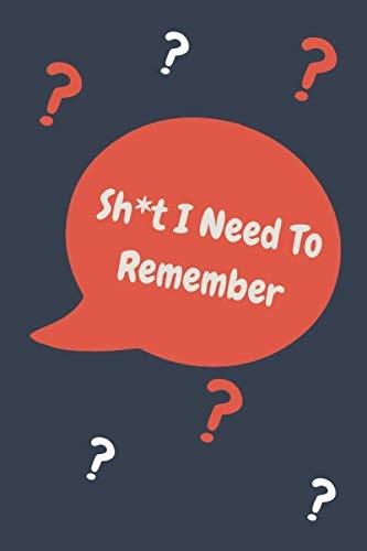 Is my password, WTF Shit I Need To Remember: Internet Address And Password