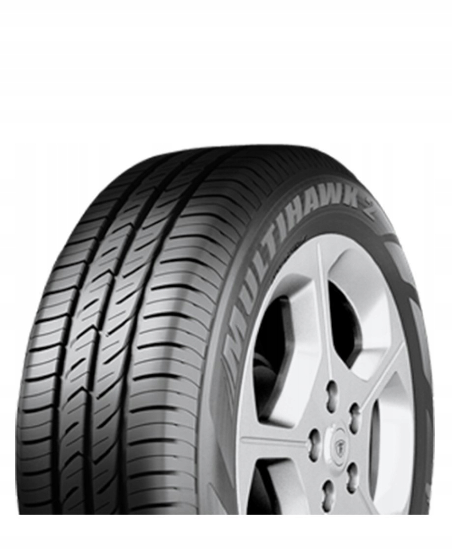 Osobné pneumatiky SUV/4x4 Firestone 185/65R14 Lofr 86H MUH2