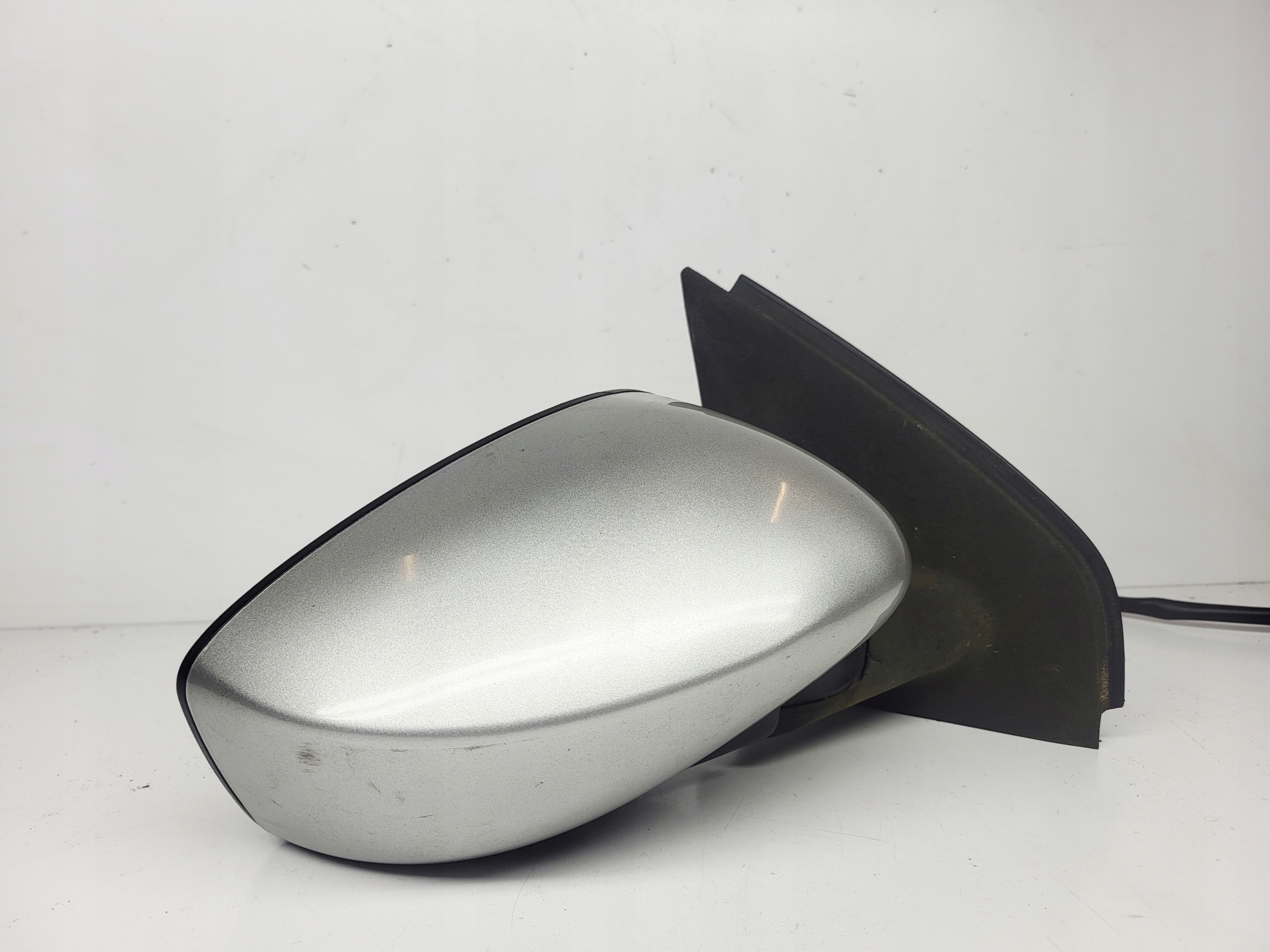 mirror right electrics Fiat Stilo 5 pin 647 europa