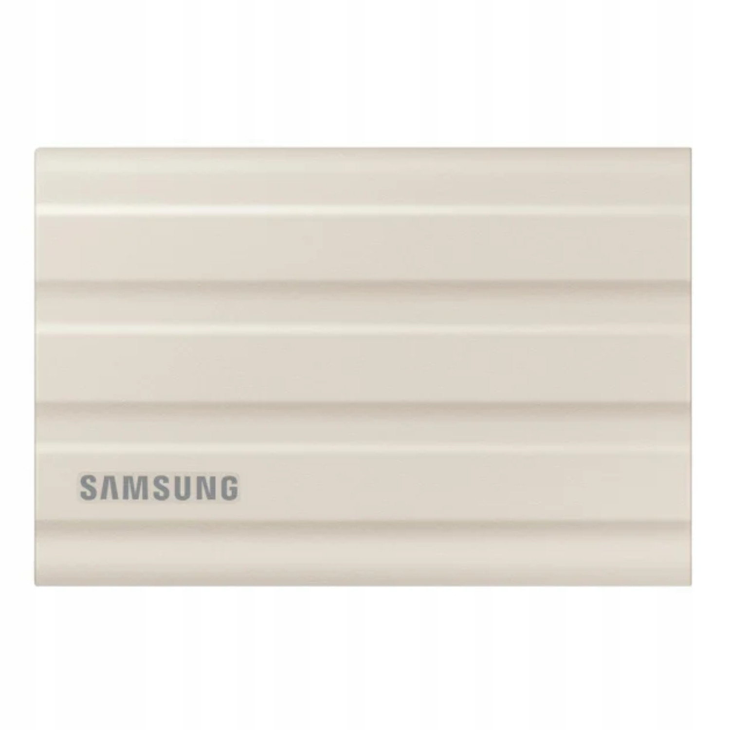 

Dysk Samsung Ssd T7 Shield 2TB Usb 3.2 Gen. 2