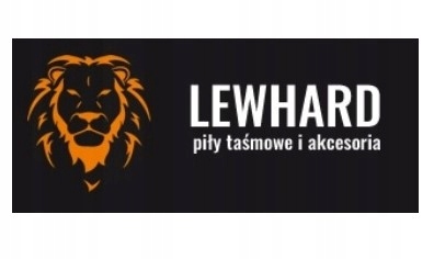 NORMFEST OEL EX USUWA PLAMY Z OLEJU / OLEJOWE - 400 ML EAN (GTIN) 4034138904677