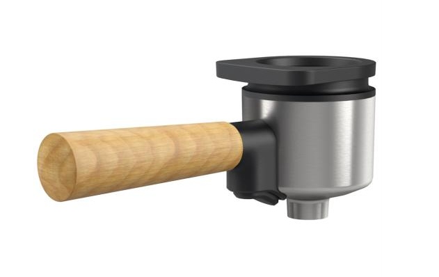 Philips Baristina baňka Bar 310/80 pro tlakový kávovar