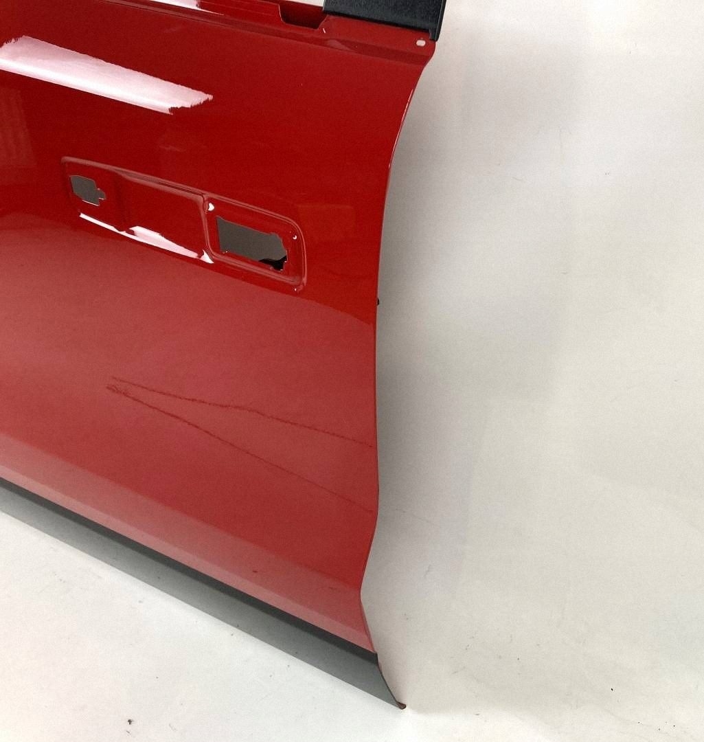 Ram 1500 V door left front front driver´s 2019-2024