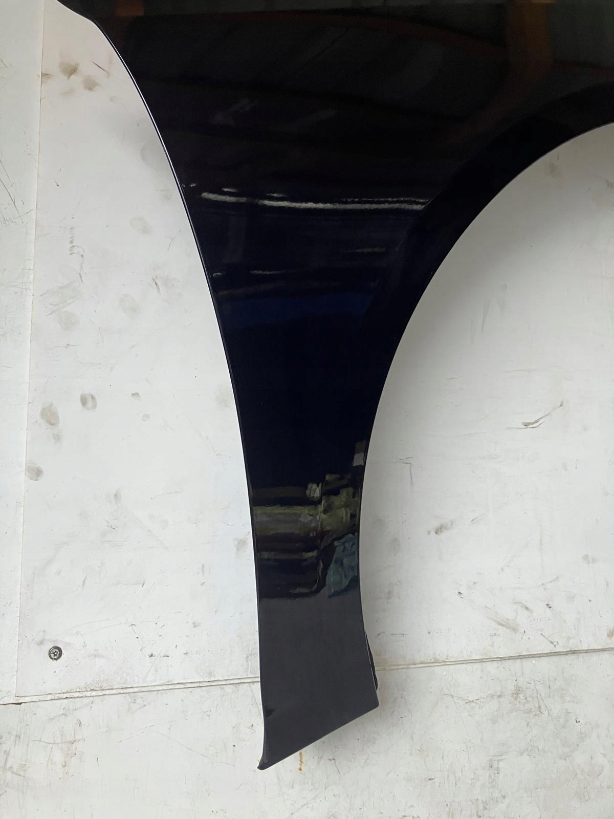 fender right front PEUGEOT 308 T9 EKUD