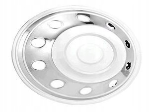 3359284 - КОЛЕСА MERCEDES SPRINTER VW CRAFTER 16