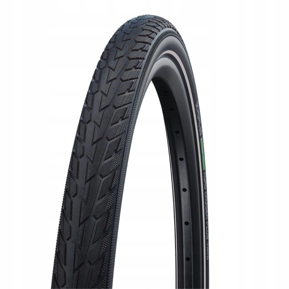 Opona Schwalbe Road Cruiser Plus 28X1,75 Twinskin