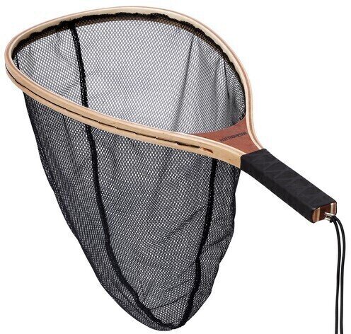 R.T. MANITOBA WOODEN C&R 39X27,5X36CM 21CM 1P