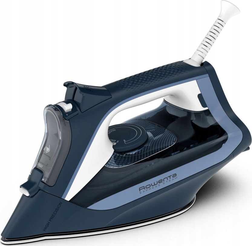 Žehlička Rowenta Express Steam DW4308